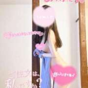 ヒメ日記 2025/07/07 23:08 投稿 白恋ゆゆ 水戸ソープ アイドル彼女