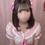 ヒメ日記 2025/07/08 23:00 投稿 白恋ゆゆ 水戸ソープ アイドル彼女