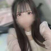 ヒメ日記 2025/07/09 18:01 投稿 白恋ゆゆ 水戸ソープ アイドル彼女