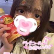 ヒメ日記 2025/07/09 23:30 投稿 白恋ゆゆ 水戸ソープ アイドル彼女