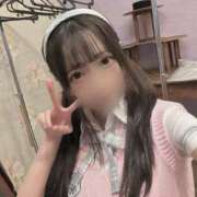 ヒメ日記 2025/07/11 09:01 投稿 白恋ゆゆ 水戸ソープ アイドル彼女