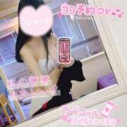 ヒメ日記 2025/07/12 09:02 投稿 白恋ゆゆ 水戸ソープ アイドル彼女