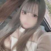 ヒメ日記 2025/07/12 18:52 投稿 白恋ゆゆ 水戸ソープ アイドル彼女