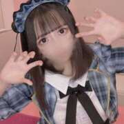 ヒメ日記 2025/07/13 19:14 投稿 白恋ゆゆ 水戸ソープ アイドル彼女