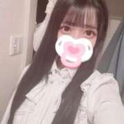 ヒメ日記 2025/07/14 18:02 投稿 白恋ゆゆ 水戸ソープ アイドル彼女