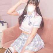 ヒメ日記 2025/07/15 12:04 投稿 白恋ゆゆ 水戸ソープ アイドル彼女