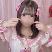 ヒメ日記 2025/07/15 15:01 投稿 白恋ゆゆ 水戸ソープ アイドル彼女