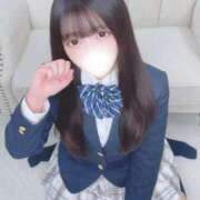 ヒメ日記 2025/07/17 12:41 投稿 白恋ゆゆ 水戸ソープ アイドル彼女