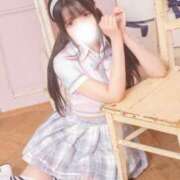 ヒメ日記 2025/07/22 23:19 投稿 白恋ゆゆ 水戸ソープ アイドル彼女