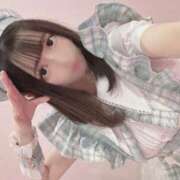 ヒメ日記 2025/07/23 18:02 投稿 白恋ゆゆ 水戸ソープ アイドル彼女