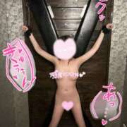 ヒメ日記 2025/07/24 18:01 投稿 白恋ゆゆ 水戸ソープ アイドル彼女