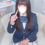 ヒメ日記 2025/07/26 18:03 投稿 白恋ゆゆ 水戸ソープ アイドル彼女