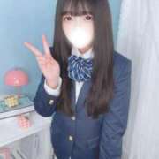 ヒメ日記 2025/07/28 21:04 投稿 白恋ゆゆ 水戸ソープ アイドル彼女