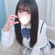 ヒメ日記 2025/07/29 21:03 投稿 白恋ゆゆ 水戸ソープ アイドル彼女