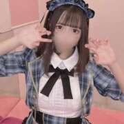 ヒメ日記 2025/07/30 18:02 投稿 白恋ゆゆ 水戸ソープ アイドル彼女