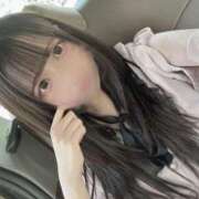 ヒメ日記 2025/08/10 09:02 投稿 白恋ゆゆ 水戸ソープ アイドル彼女