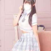 ヒメ日記 2025/08/12 11:28 投稿 白恋ゆゆ 水戸ソープ アイドル彼女