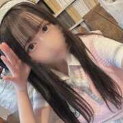 ヒメ日記 2025/08/13 21:35 投稿 白恋ゆゆ 水戸ソープ アイドル彼女