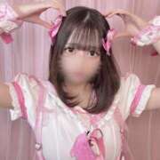 ヒメ日記 2025/08/16 17:48 投稿 白恋ゆゆ 水戸ソープ アイドル彼女