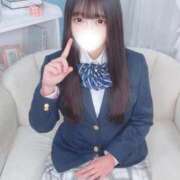 ヒメ日記 2025/08/17 22:21 投稿 白恋ゆゆ 水戸ソープ アイドル彼女