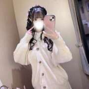 ヒメ日記 2025/08/22 18:18 投稿 白恋ゆゆ 水戸ソープ アイドル彼女