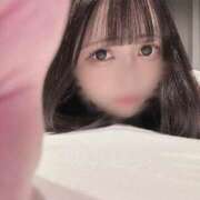 ヒメ日記 2025/08/30 14:46 投稿 白恋ゆゆ 水戸ソープ アイドル彼女