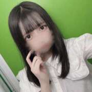 ヒメ日記 2025/09/01 22:30 投稿 白恋ゆゆ 水戸ソープ アイドル彼女