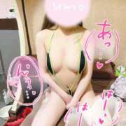 ヒメ日記 2025/09/04 23:01 投稿 白恋ゆゆ 水戸ソープ アイドル彼女