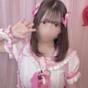 ヒメ日記 2025/09/06 09:02 投稿 白恋ゆゆ 水戸ソープ アイドル彼女