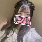 ヒメ日記 2025/09/06 21:01 投稿 白恋ゆゆ 水戸ソープ アイドル彼女