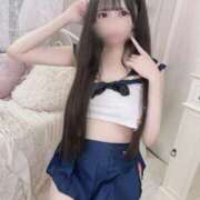 ヒメ日記 2025/09/12 09:37 投稿 白恋ゆゆ 水戸ソープ アイドル彼女