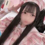 ヒメ日記 2025/10/22 12:03 投稿 白恋ゆゆ 水戸ソープ アイドル彼女