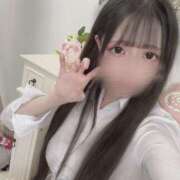 ヒメ日記 2025/10/26 20:02 投稿 白恋ゆゆ 水戸ソープ アイドル彼女