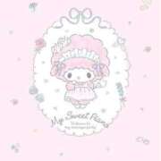 ヒメ日記 2025/11/10 21:33 投稿 白恋ゆゆ 水戸ソープ アイドル彼女