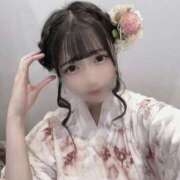 ヒメ日記 2025/11/15 20:03 投稿 白恋ゆゆ 水戸ソープ アイドル彼女