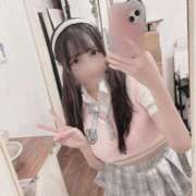 ヒメ日記 2025/11/18 12:04 投稿 白恋ゆゆ 水戸ソープ アイドル彼女