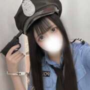 ヒメ日記 2025/11/18 15:02 投稿 白恋ゆゆ 水戸ソープ アイドル彼女