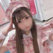 ヒメ日記 2025/11/19 12:02 投稿 白恋ゆゆ 水戸ソープ アイドル彼女