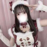 ヒメ日記 2025/11/23 18:03 投稿 白恋ゆゆ 水戸ソープ アイドル彼女