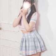 ヒメ日記 2025/11/24 20:31 投稿 白恋ゆゆ 水戸ソープ アイドル彼女