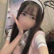 白恋ゆゆ お遊びができちゃうのは今日だけっ🤫💖 水戸ソープ アイドル彼女