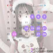 ヒメ日記 2025/12/13 15:00 投稿 白恋ゆゆ 水戸ソープ アイドル彼女