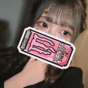 ヒメ日記 2025/12/19 15:02 投稿 白恋ゆゆ 水戸ソープ アイドル彼女