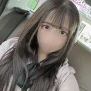 ヒメ日記 2026/02/04 18:44 投稿 白恋ゆゆ 水戸ソープ アイドル彼女