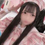 白恋ゆゆ 出勤してます꒰ ¨̮ ꒱⸝⋆♡ 水戸ソープ アイドル彼女