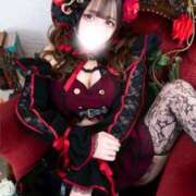 白恋ゆゆ ꒰ 9月の出勤につきまして ꒱‬ 水戸ソープ アイドル彼女