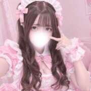 ヒメ日記 2026/09/11 18:56 投稿 白恋ゆゆ 水戸ソープ アイドル彼女