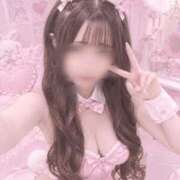 ヒメ日記 2026/09/23 23:01 投稿 白恋ゆゆ 水戸ソープ アイドル彼女
