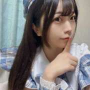 ヒメ日記 2025/04/11 09:00 投稿 雪音はつね 水戸ソープ アイドル彼女