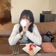 ヒメ日記 2025/04/17 21:01 投稿 雪音はつね 水戸ソープ アイドル彼女